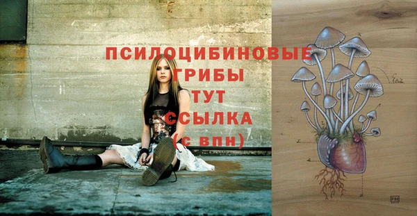 каннабис Краснотурьинск